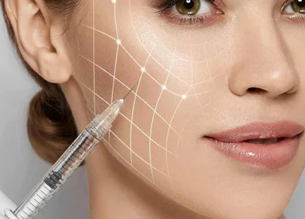 Derma Filler2