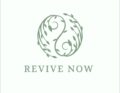 Revive Now